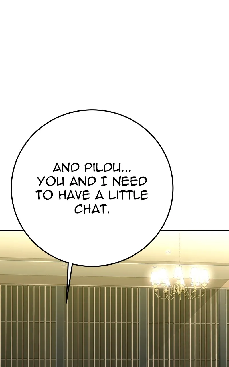 Read The Bad Son chapter 53 image 101 on Lezhin