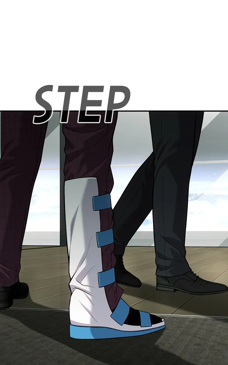 Read The Bad Son chapter 53 image 103 on Lezhin