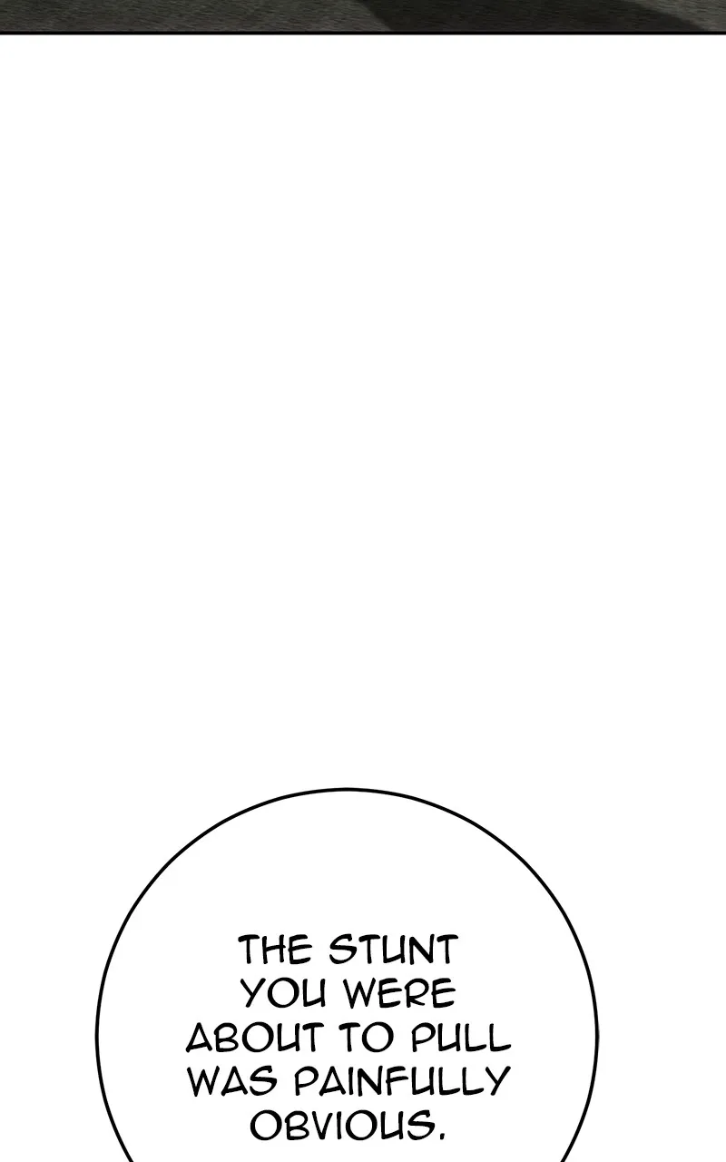 Read The Bad Son chapter 53 image 104 on Lezhin