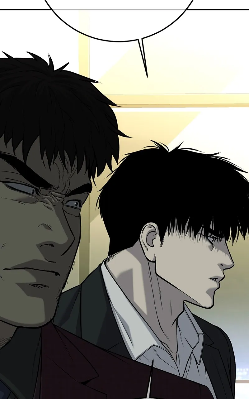 Read The Bad Son chapter 53 image 105 on Lezhin