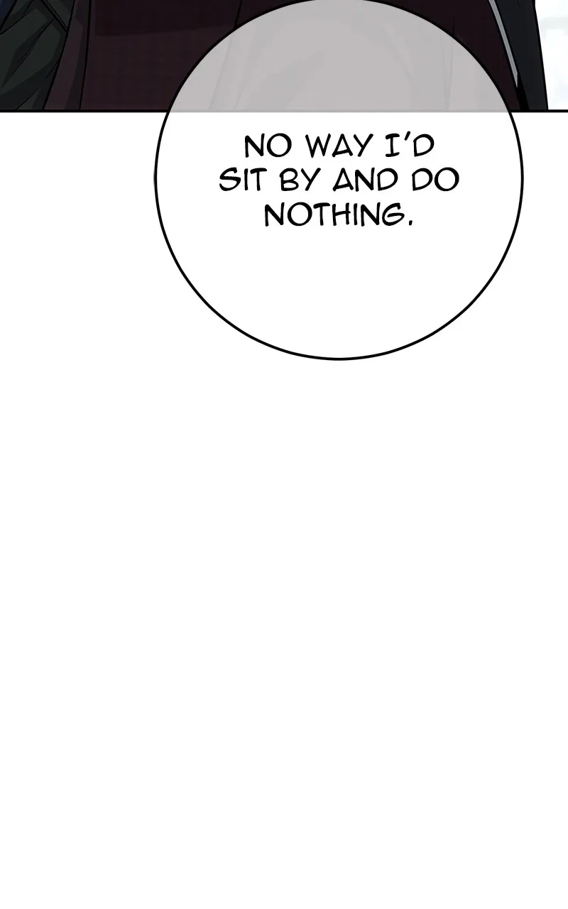 Read The Bad Son chapter 53 image 106 on Lezhin