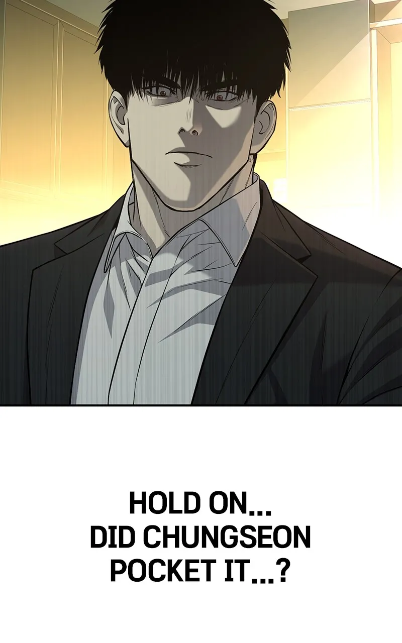 Read The Bad Son chapter 53 image 11 on Lezhin