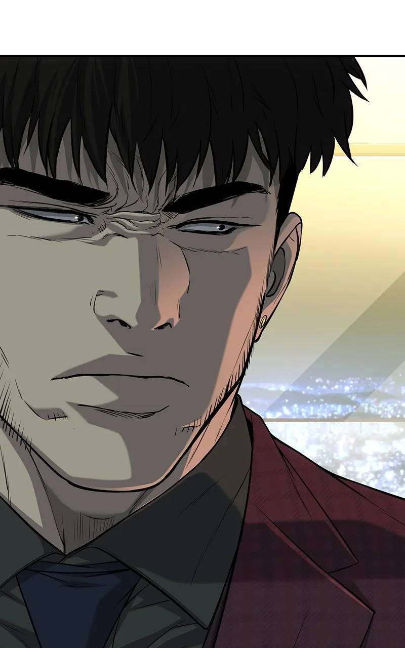 Read The Bad Son chapter 53 image 110 on Lezhin