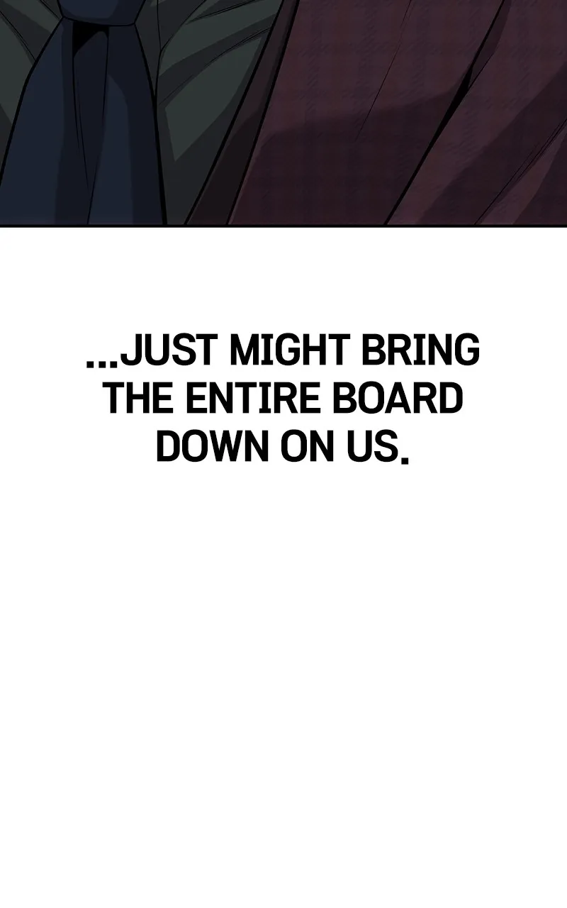 Read The Bad Son chapter 53 image 111 on Lezhin