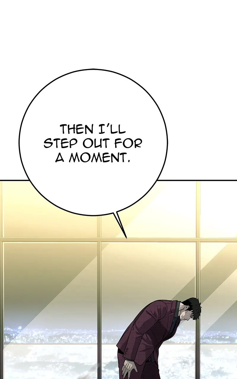 Read The Bad Son chapter 53 image 114 on Lezhin
