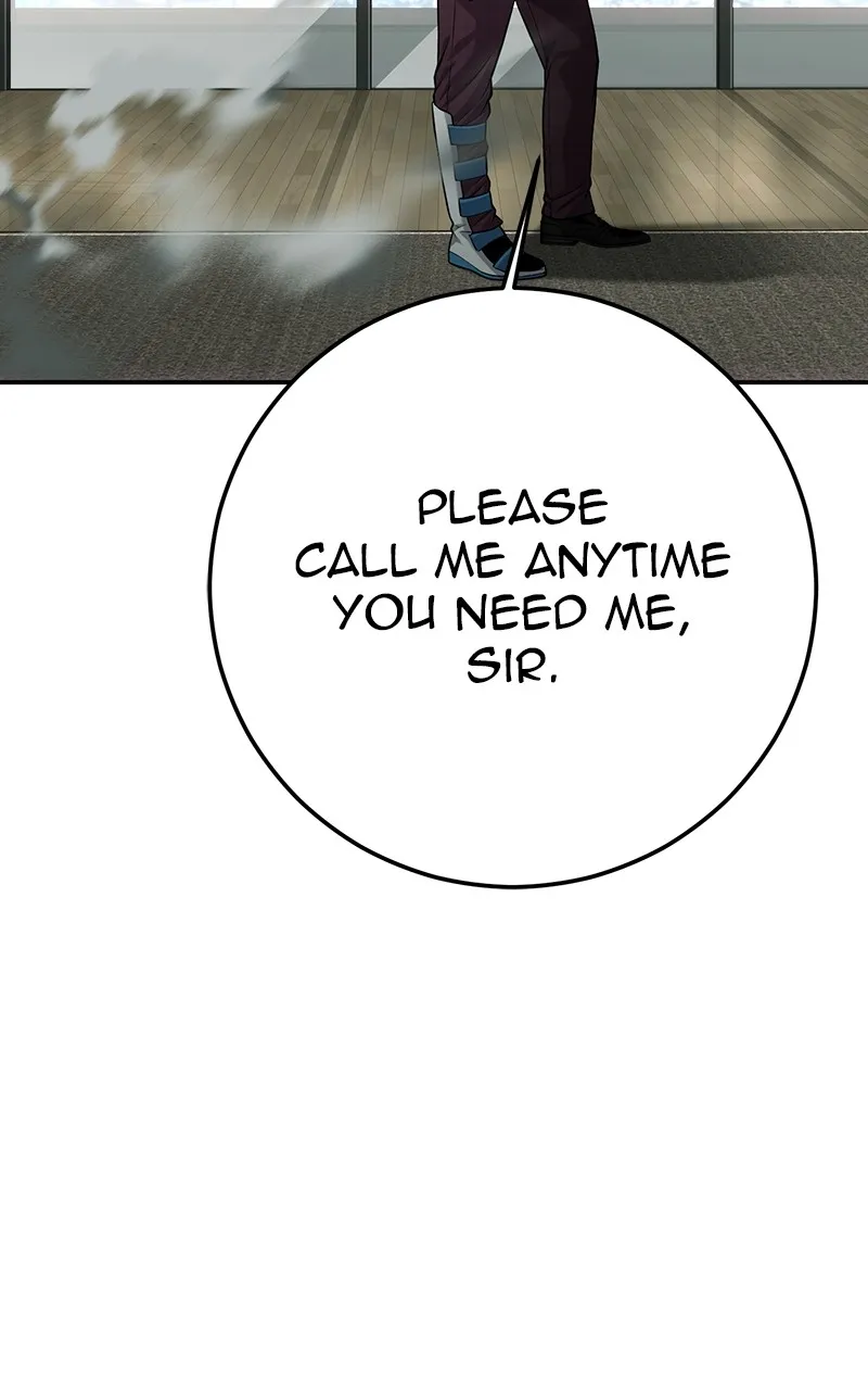 Read The Bad Son chapter 53 image 115 on Lezhin
