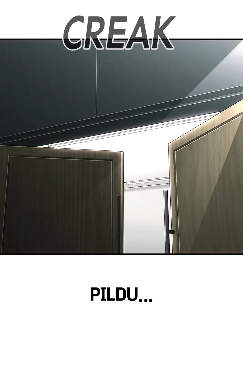 Read The Bad Son chapter 53 image 118 on Lezhin