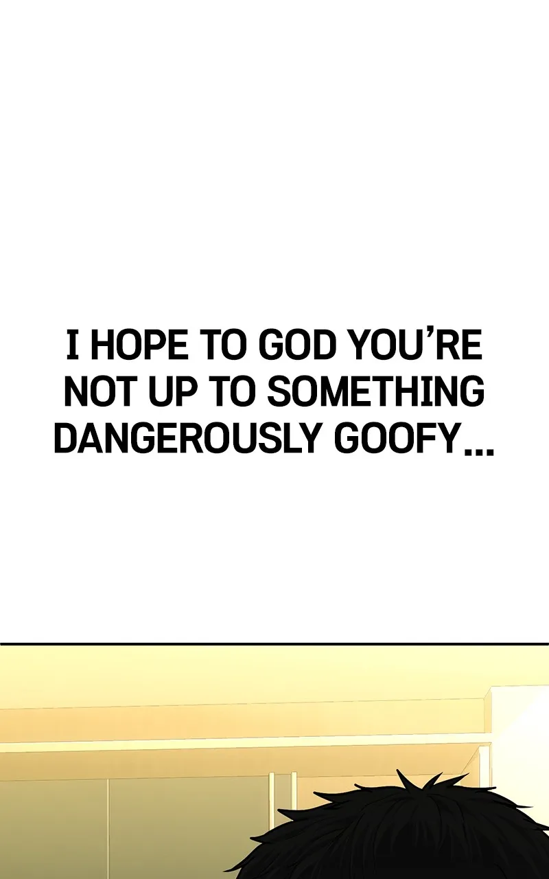 Read The Bad Son chapter 53 image 119 on Lezhin