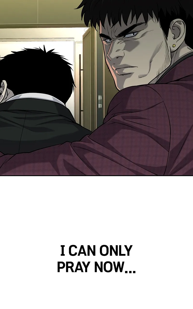 Read The Bad Son chapter 53 image 120 on Lezhin