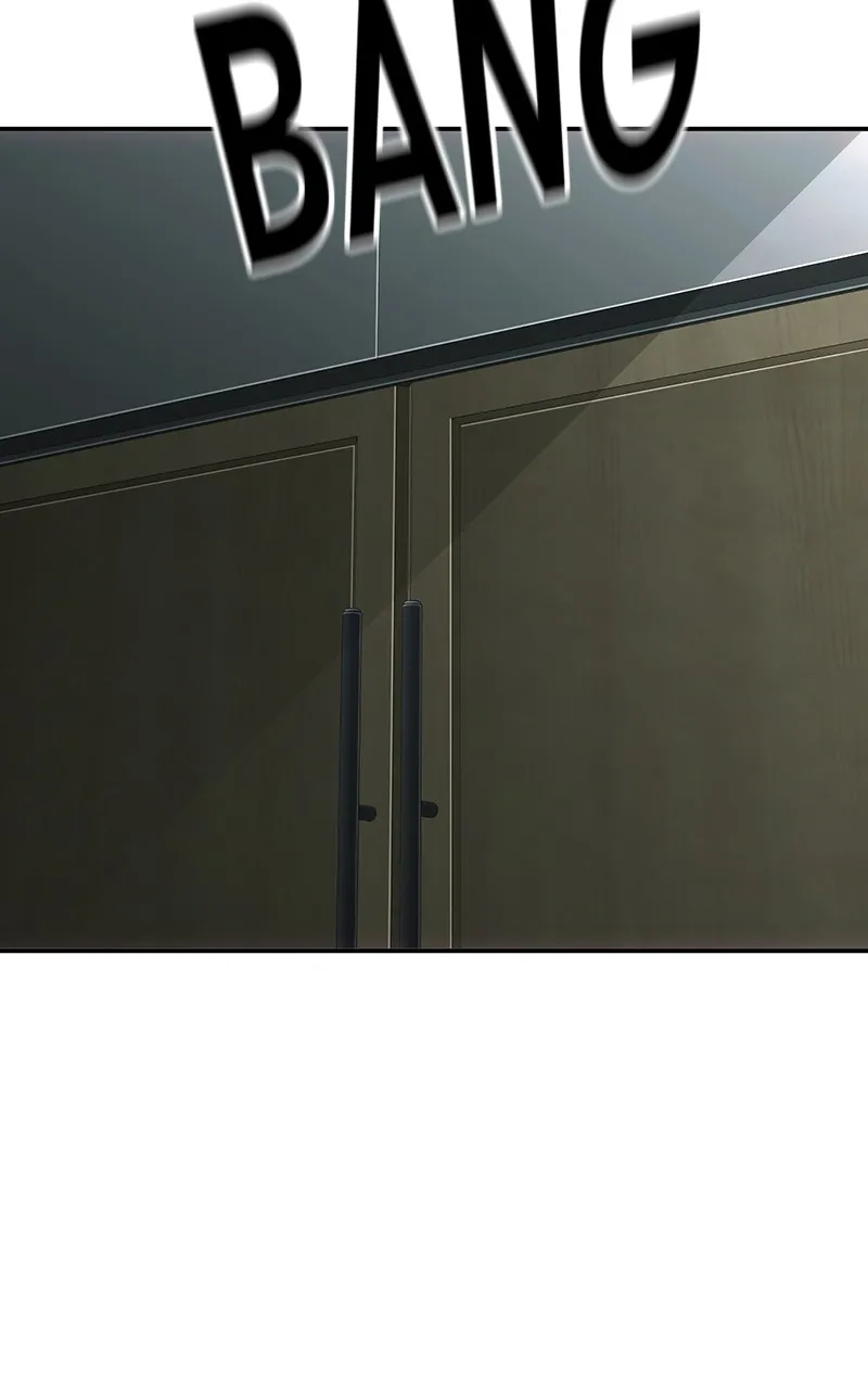 Read The Bad Son chapter 53 image 124 on Lezhin