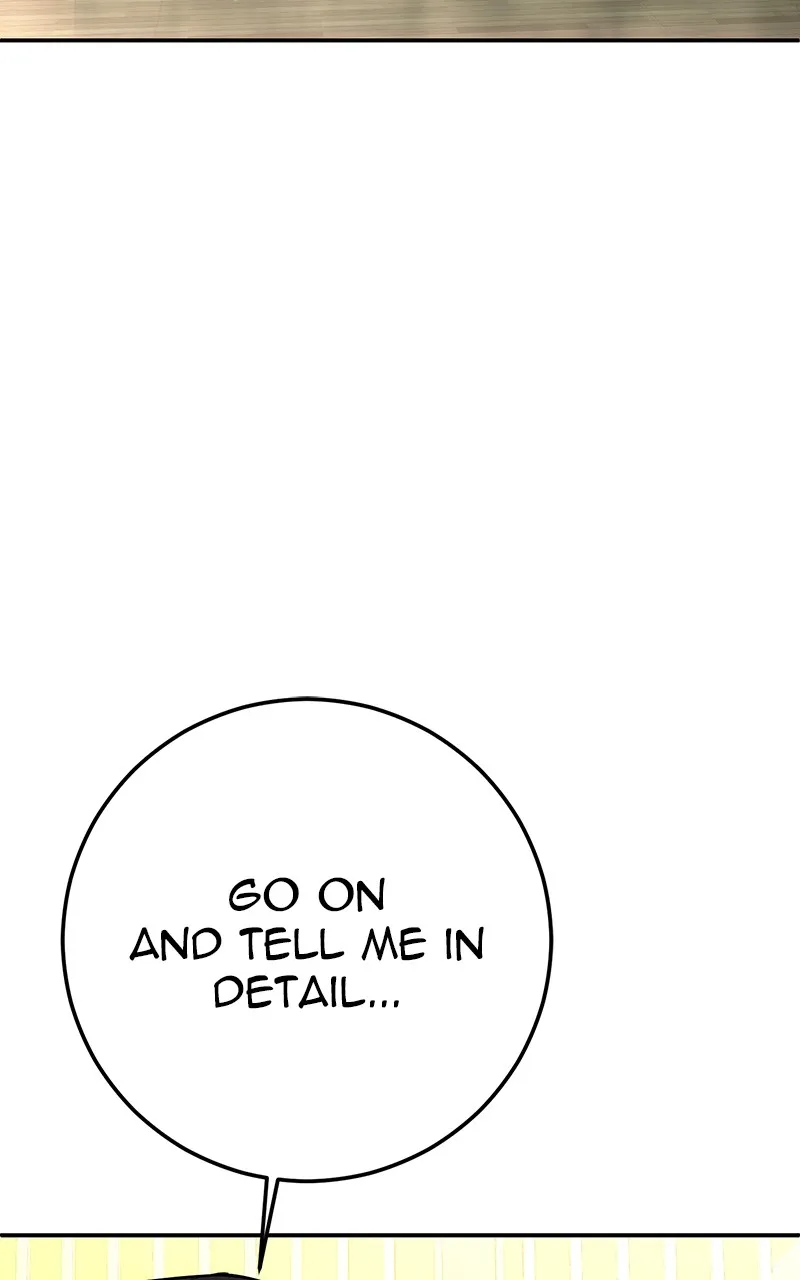 Read The Bad Son chapter 53 image 128 on Lezhin