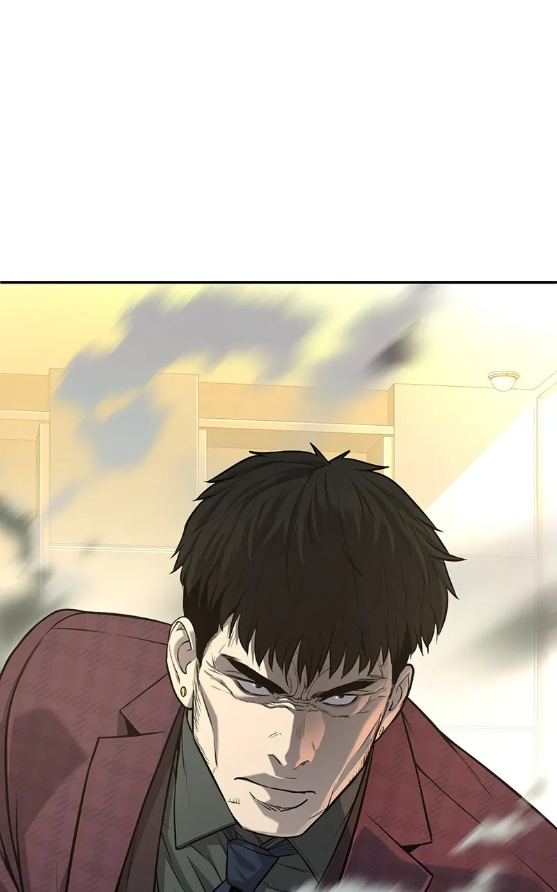 Read The Bad Son chapter 53 image 13 on Lezhin