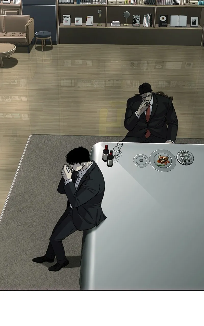 Read The Bad Son chapter 53 image 131 on Lezhin
