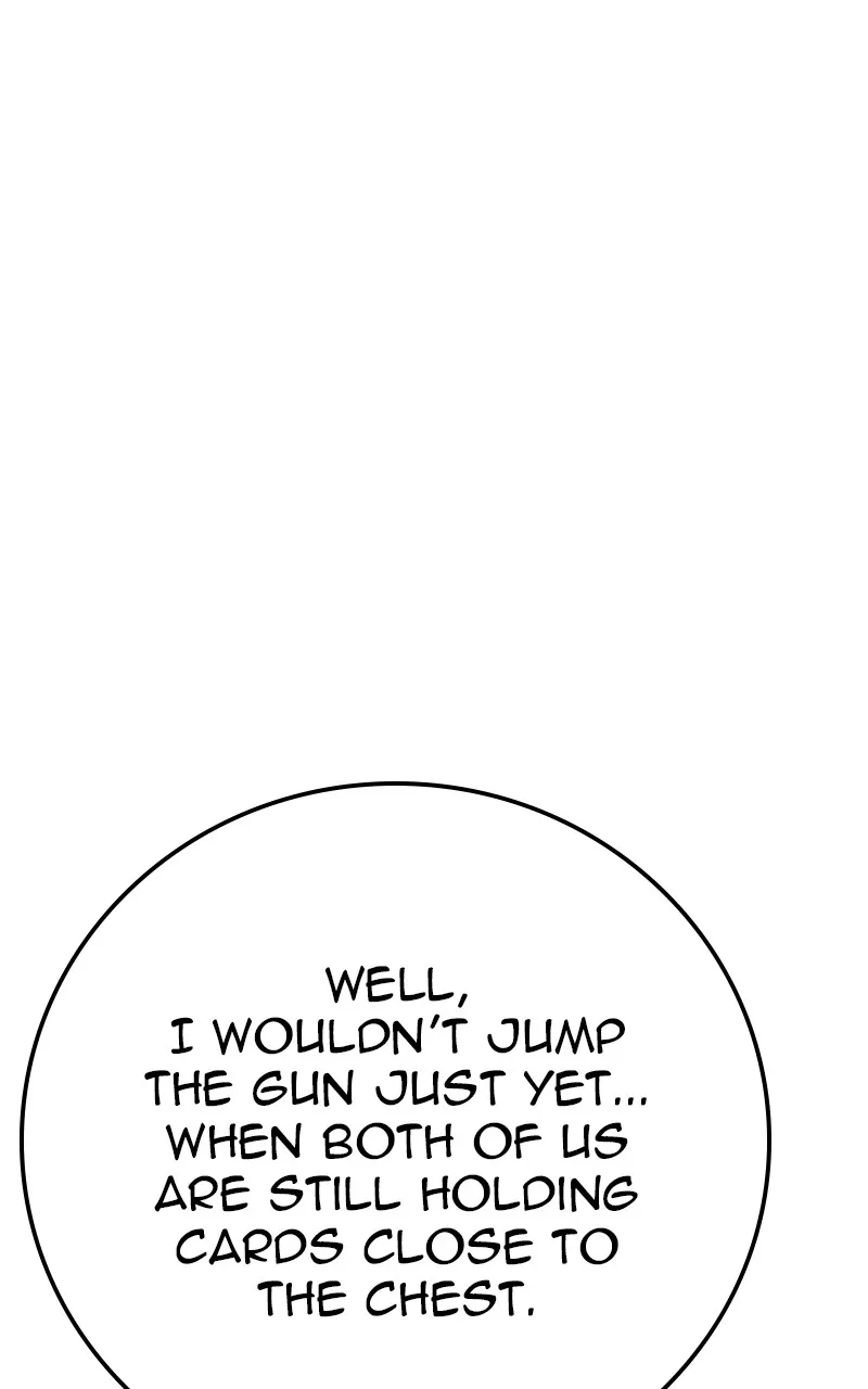Read The Bad Son chapter 53 image 134 on Lezhin