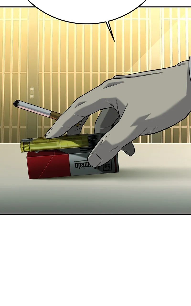 Read The Bad Son chapter 53 image 135 on Lezhin