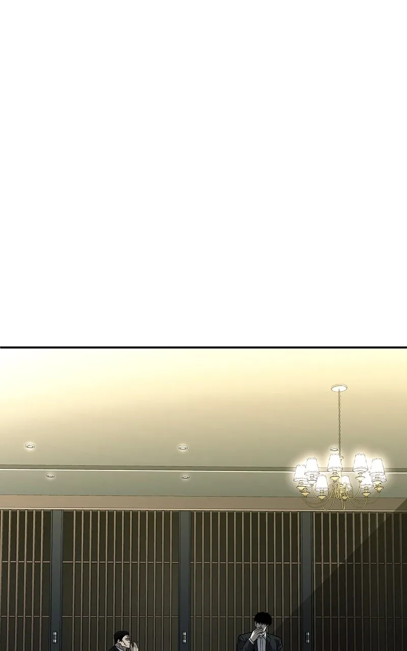 Read The Bad Son chapter 53 image 136 on Lezhin