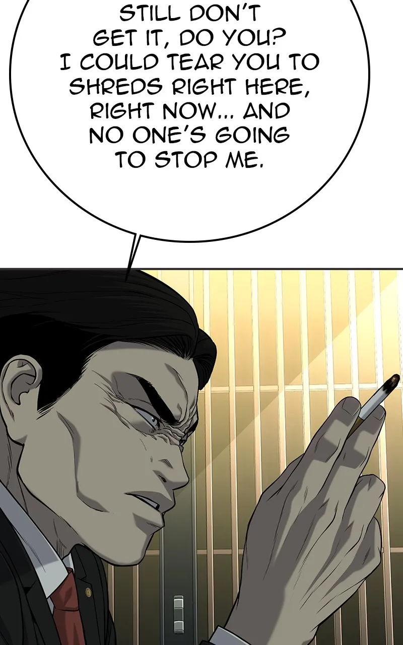Read The Bad Son chapter 53 image 138 on Lezhin