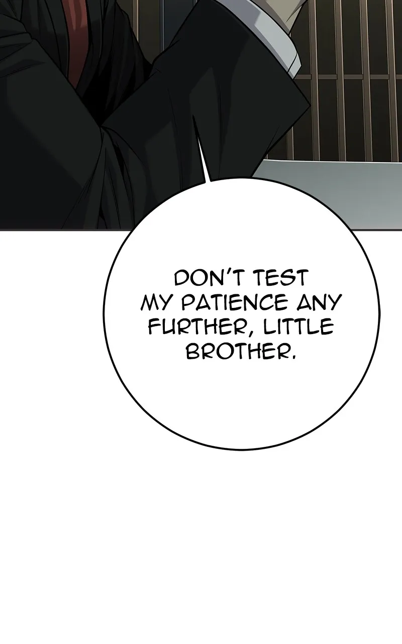 Read The Bad Son chapter 53 image 139 on Lezhin