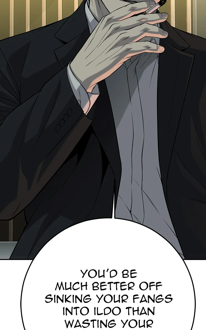 Read The Bad Son chapter 53 image 141 on Lezhin