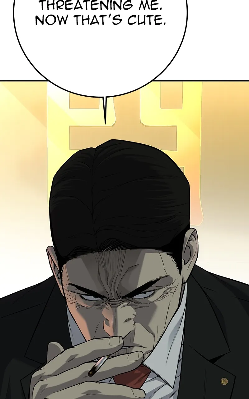 Read The Bad Son chapter 53 image 143 on Lezhin