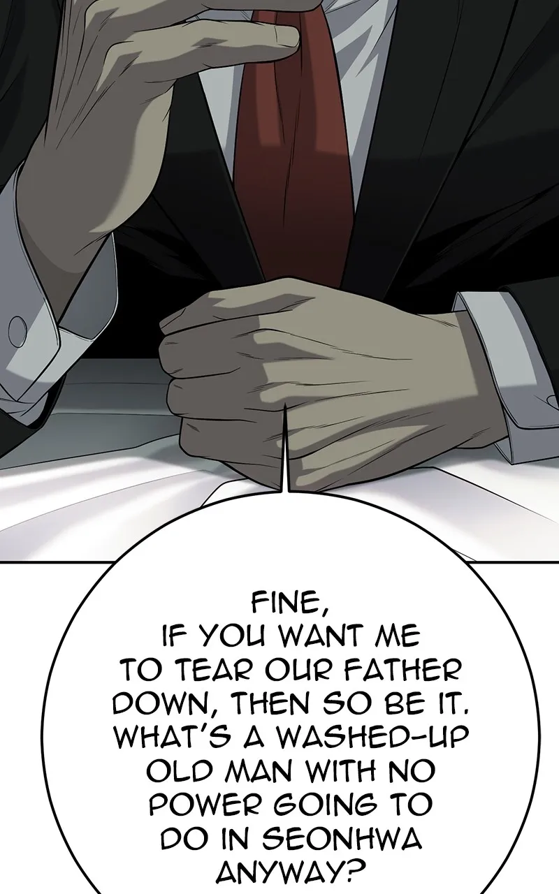Read The Bad Son chapter 53 image 144 on Lezhin