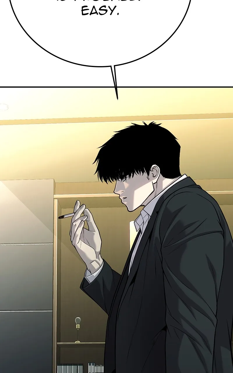 Read The Bad Son chapter 53 image 146 on Lezhin