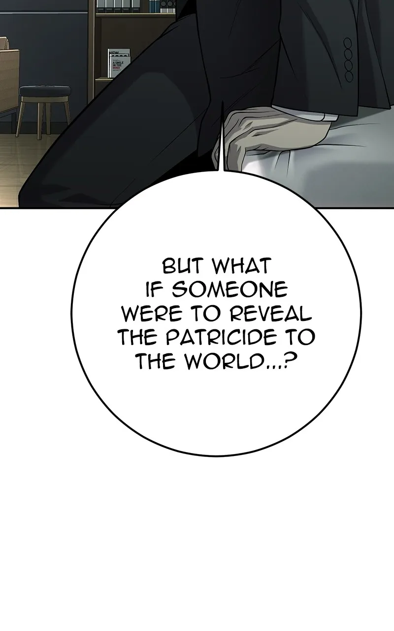 Read The Bad Son chapter 53 image 147 on Lezhin