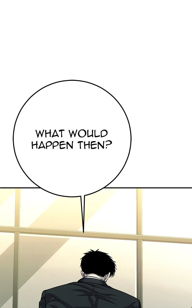Read The Bad Son chapter 53 image 148 on Lezhin