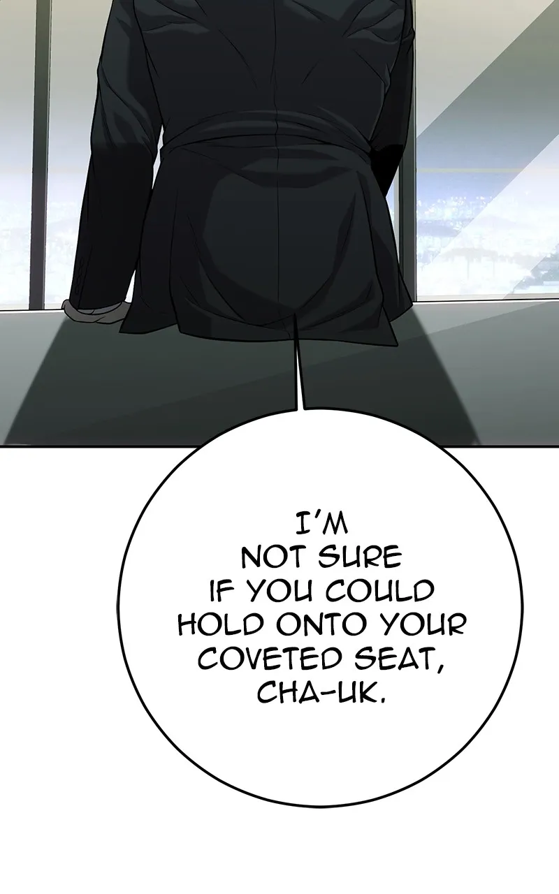 Read The Bad Son chapter 53 image 149 on Lezhin