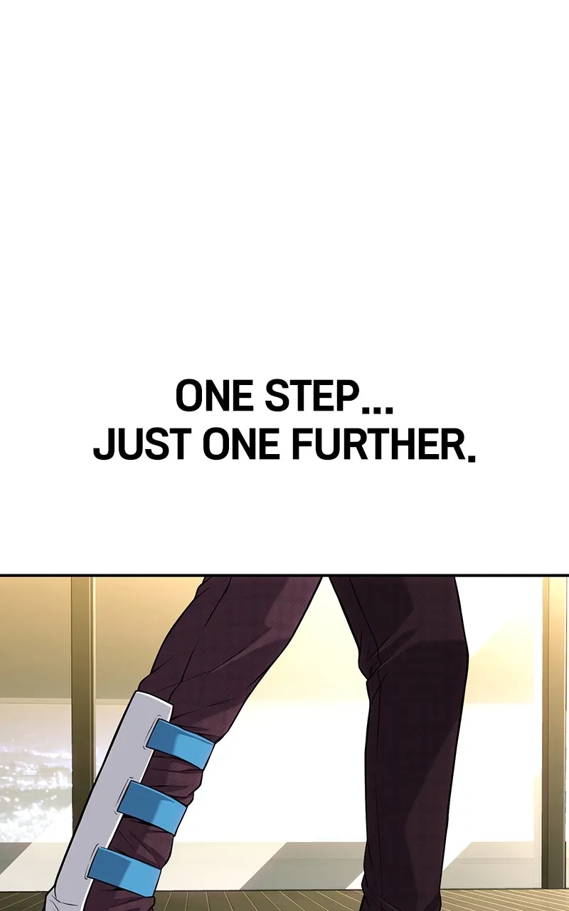 Read The Bad Son chapter 53 image 15 on Lezhin