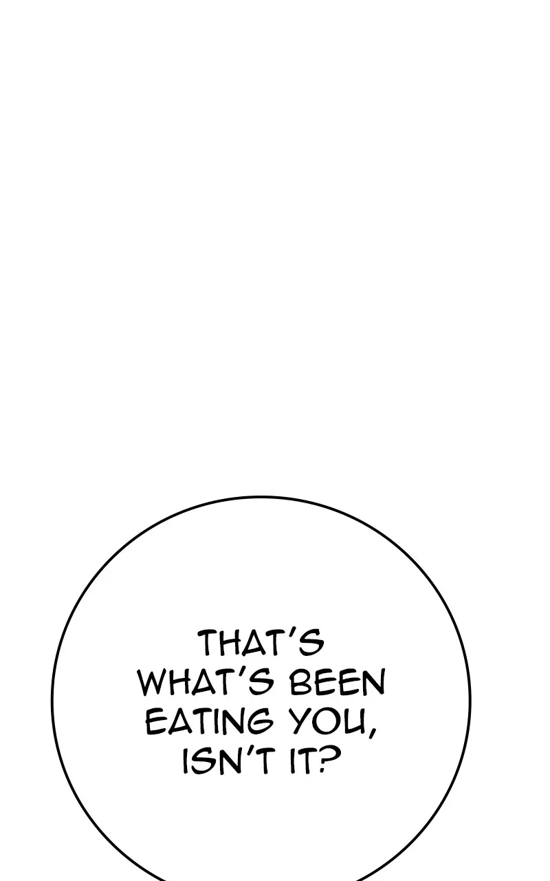 Read The Bad Son chapter 53 image 150 on Lezhin