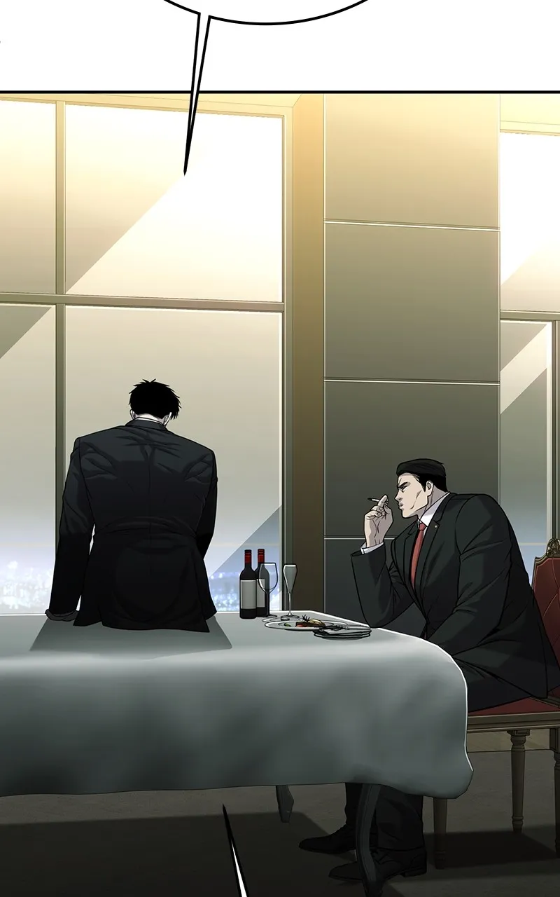 Read The Bad Son chapter 53 image 151 on Lezhin