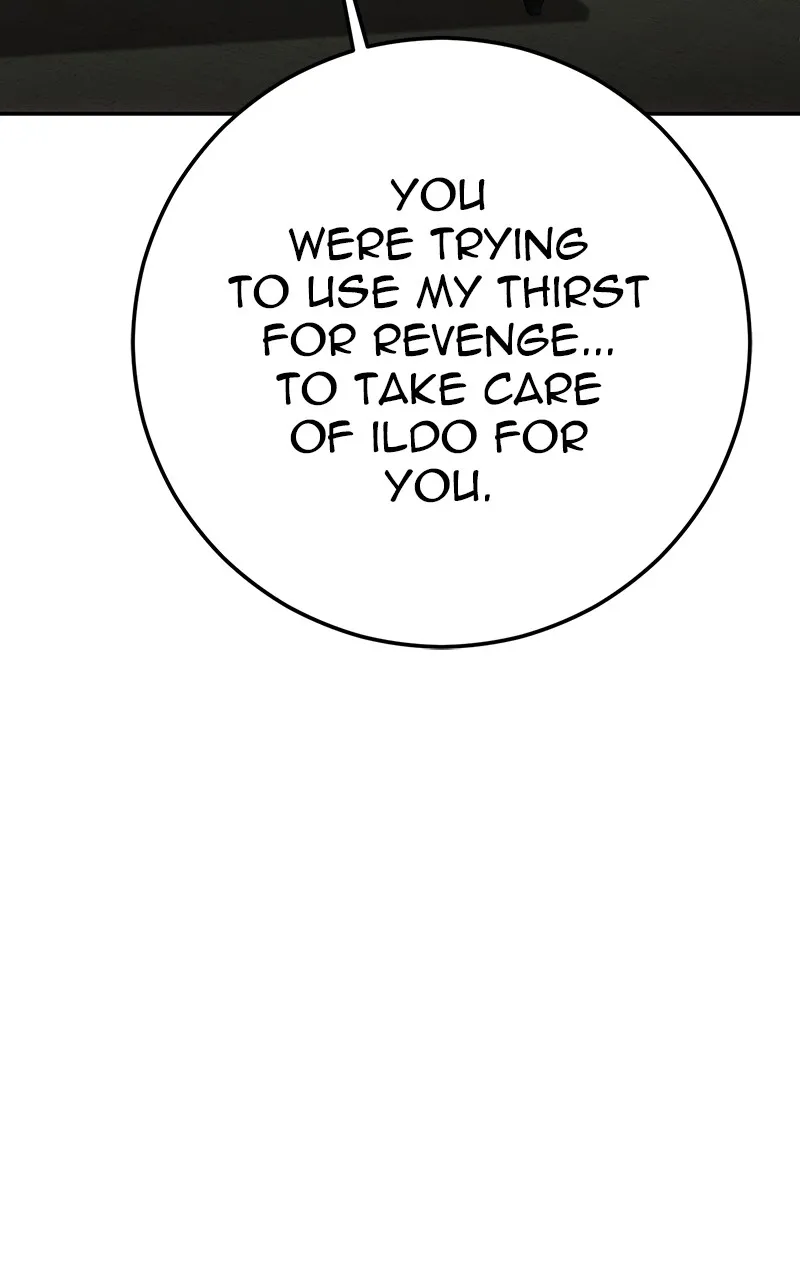Read The Bad Son chapter 53 image 152 on Lezhin