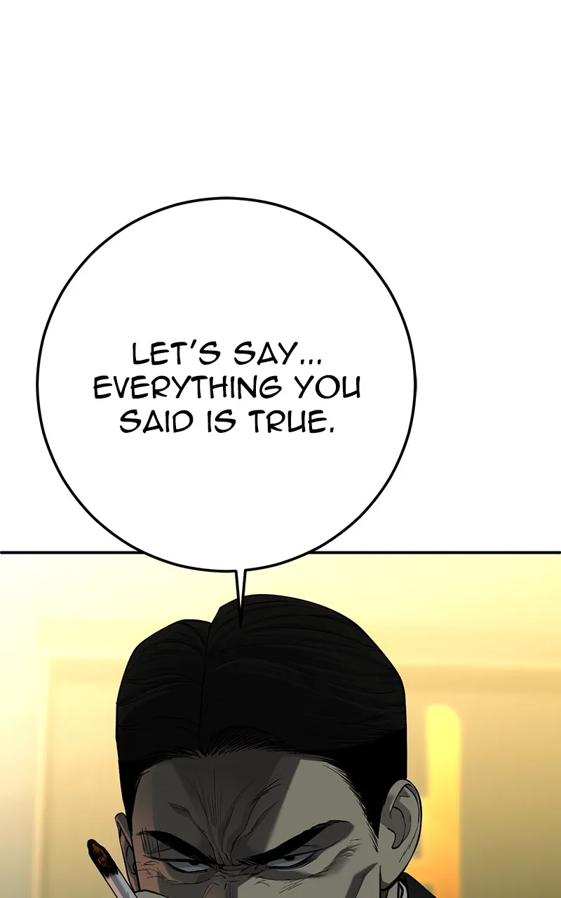 Read The Bad Son chapter 53 image 153 on Lezhin