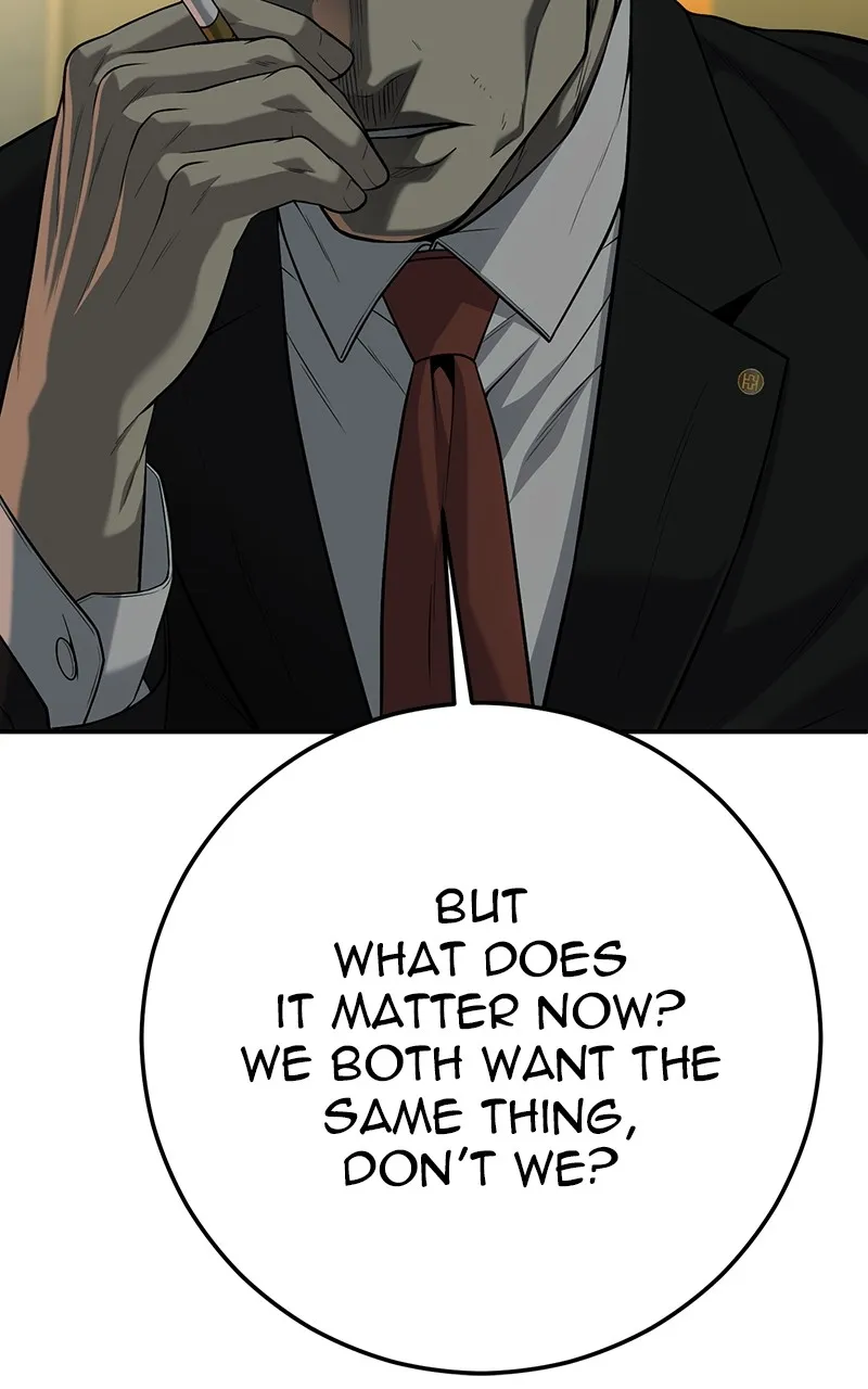 Read The Bad Son chapter 53 image 154 on Lezhin