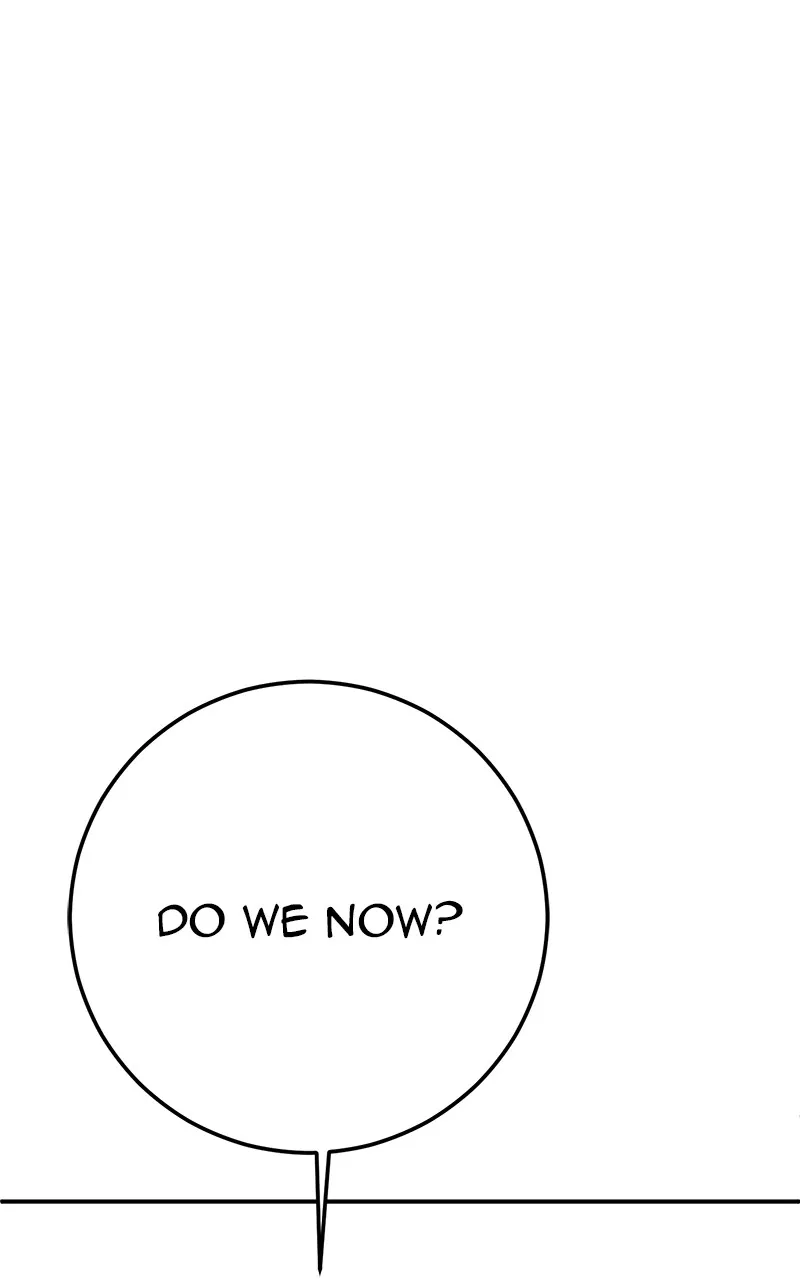 Read The Bad Son chapter 53 image 155 on Lezhin
