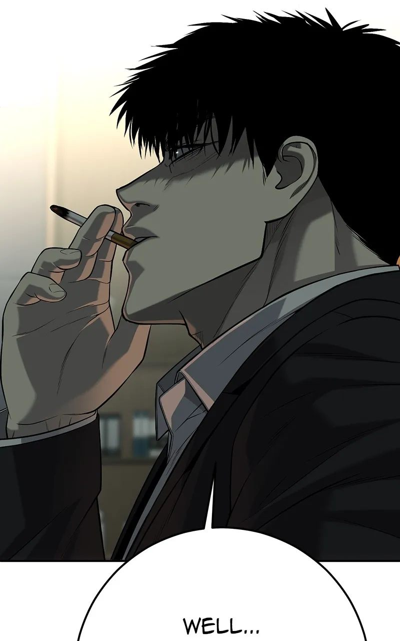 Read The Bad Son chapter 53 image 156 on Lezhin