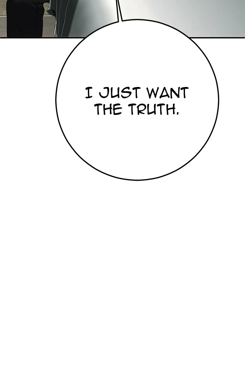 Read The Bad Son chapter 53 image 159 on Lezhin