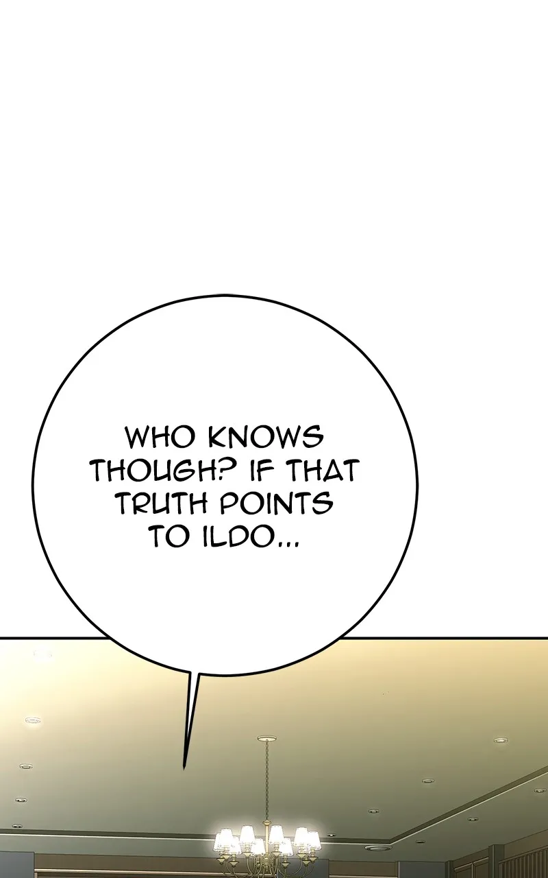 Read The Bad Son chapter 53 image 160 on Lezhin