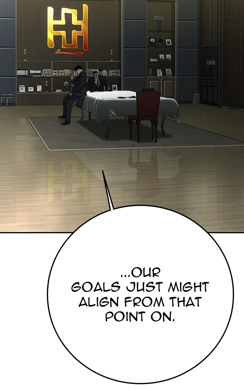 Read The Bad Son chapter 53 image 161 on Lezhin