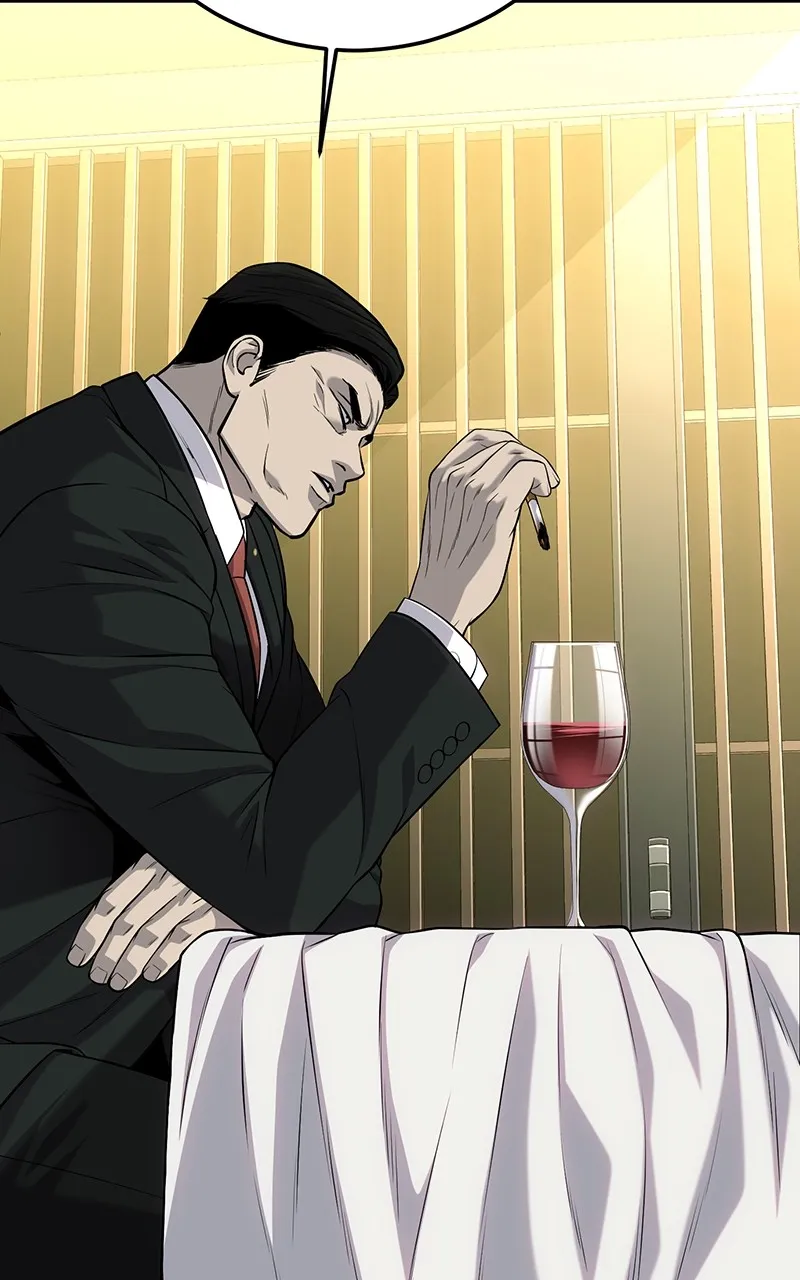 Read The Bad Son chapter 53 image 163 on Lezhin