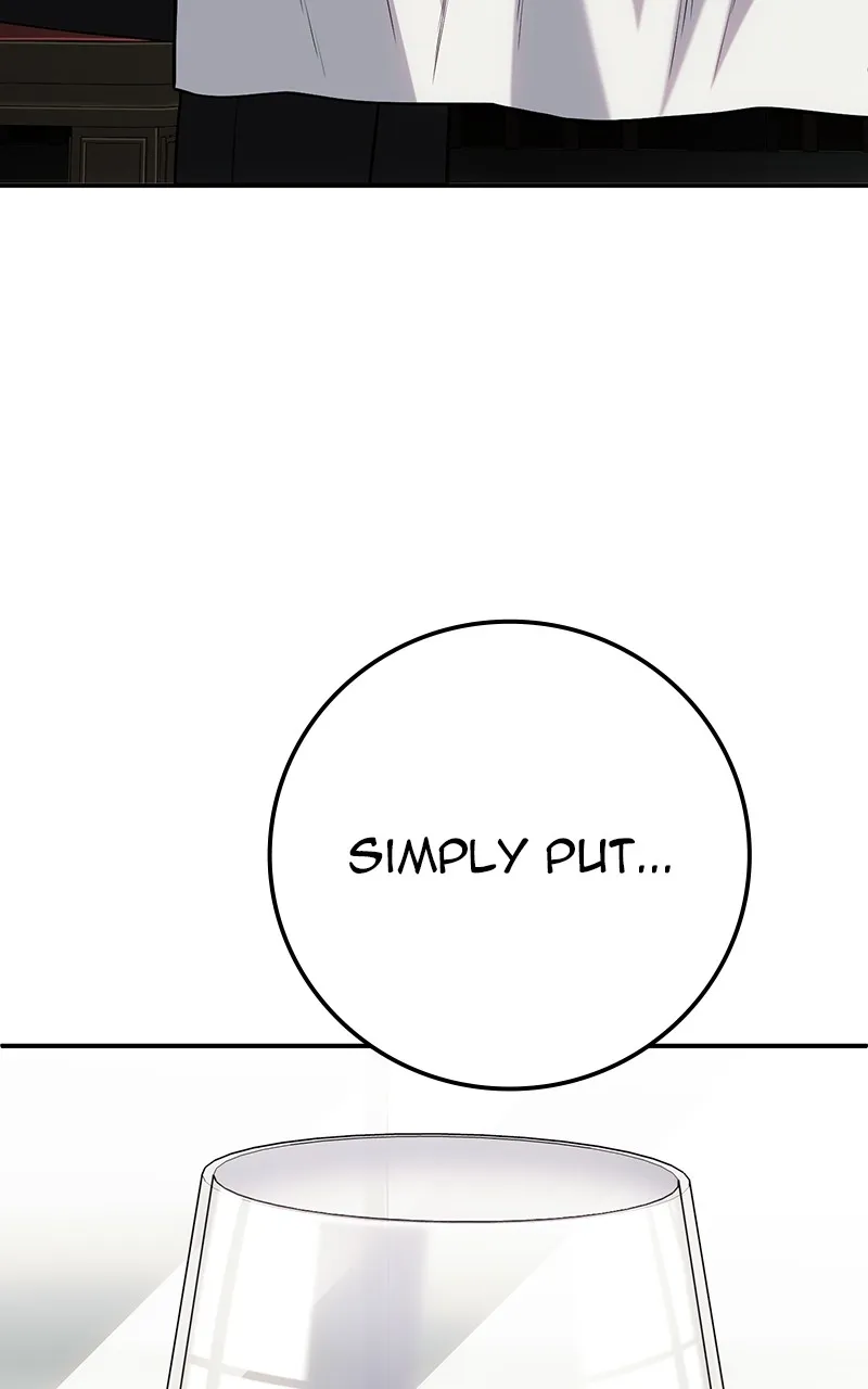 Read The Bad Son chapter 53 image 164 on Lezhin