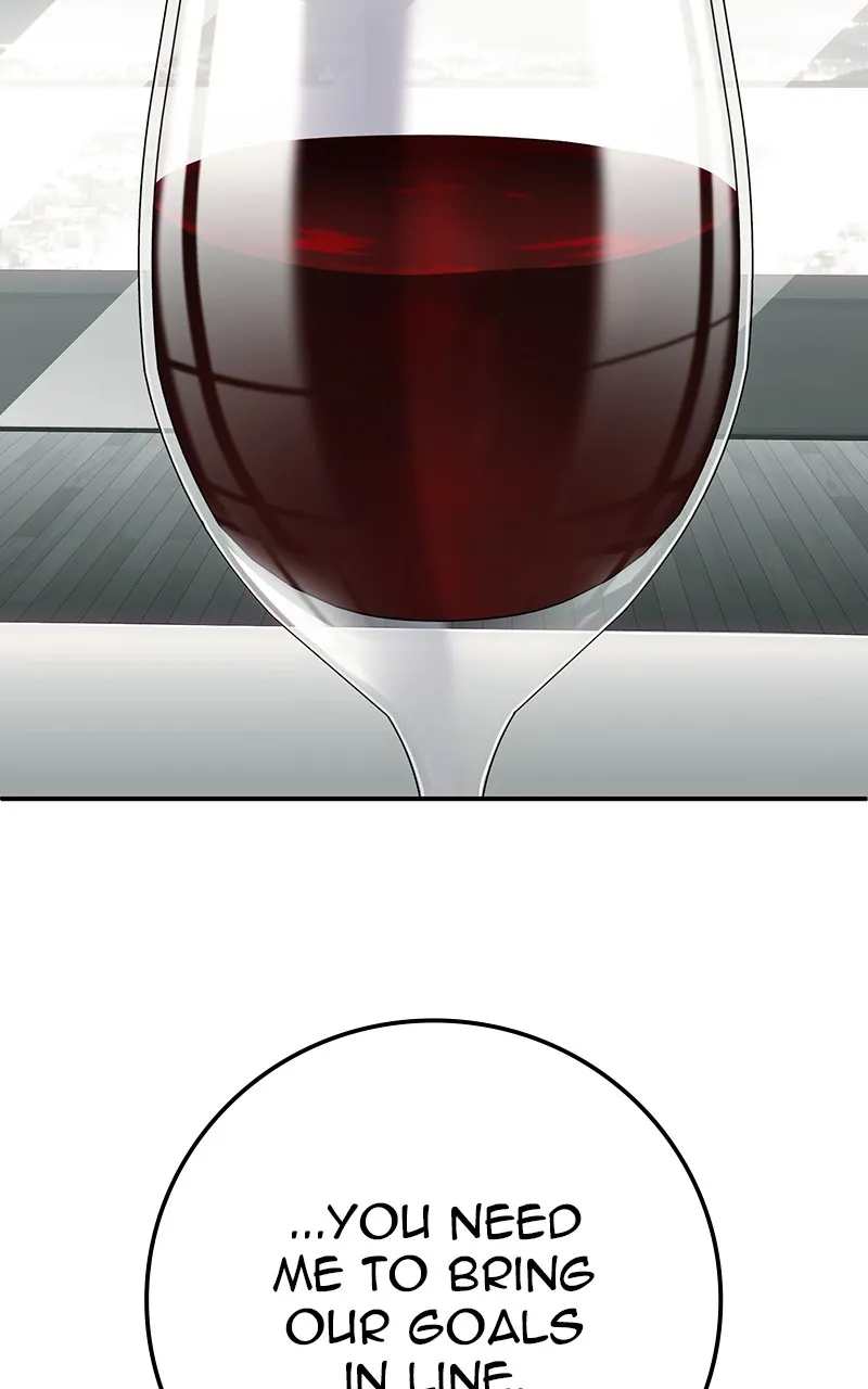 Read The Bad Son chapter 53 image 165 on Lezhin
