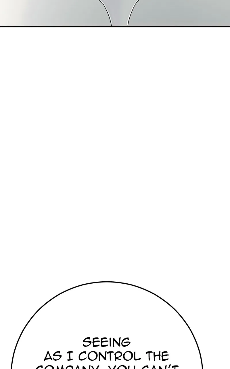 Read The Bad Son chapter 53 image 167 on Lezhin