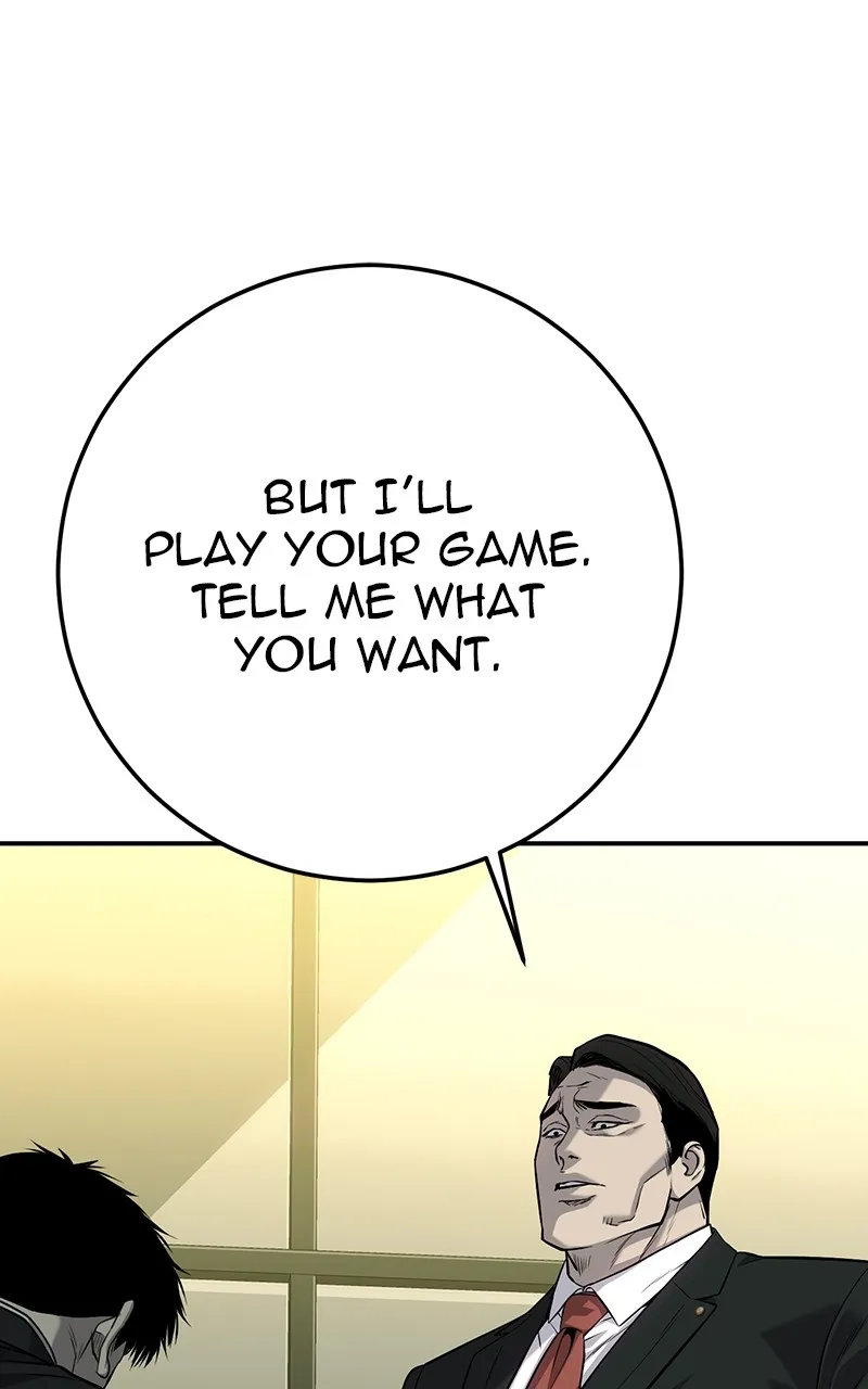 Read The Bad Son chapter 53 image 170 on Lezhin