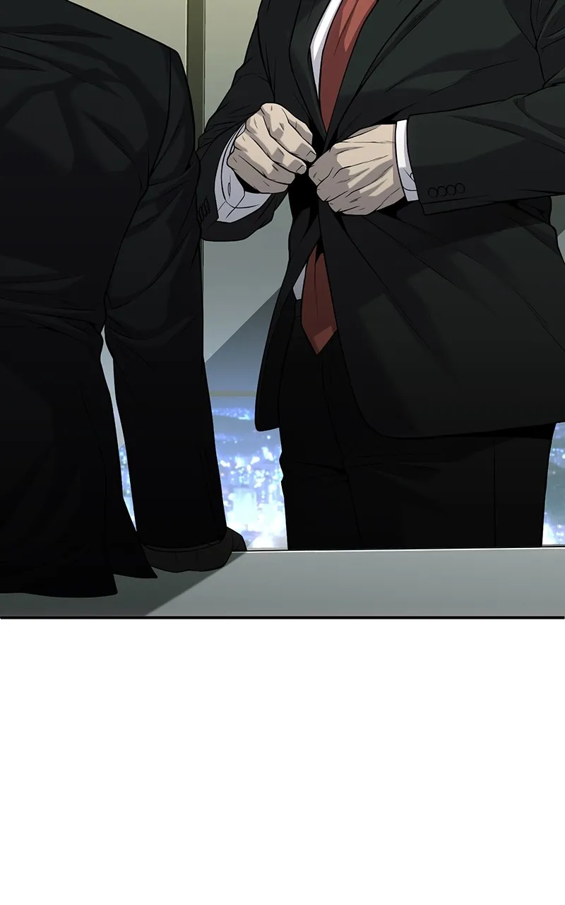 Read The Bad Son chapter 53 image 171 on Lezhin