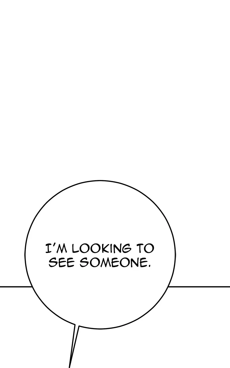 Read The Bad Son chapter 53 image 172 on Lezhin