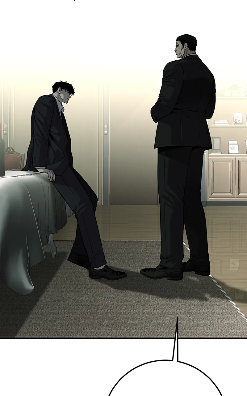 Read The Bad Son chapter 53 image 173 on Lezhin