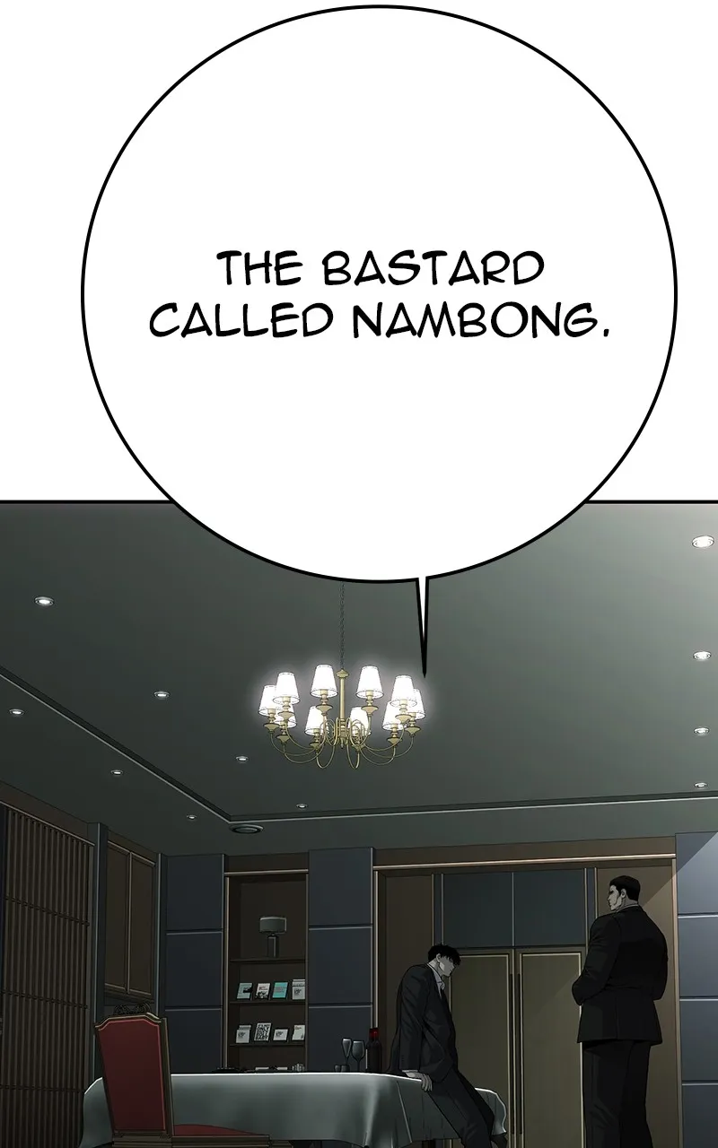 Read The Bad Son chapter 53 image 175 on Lezhin