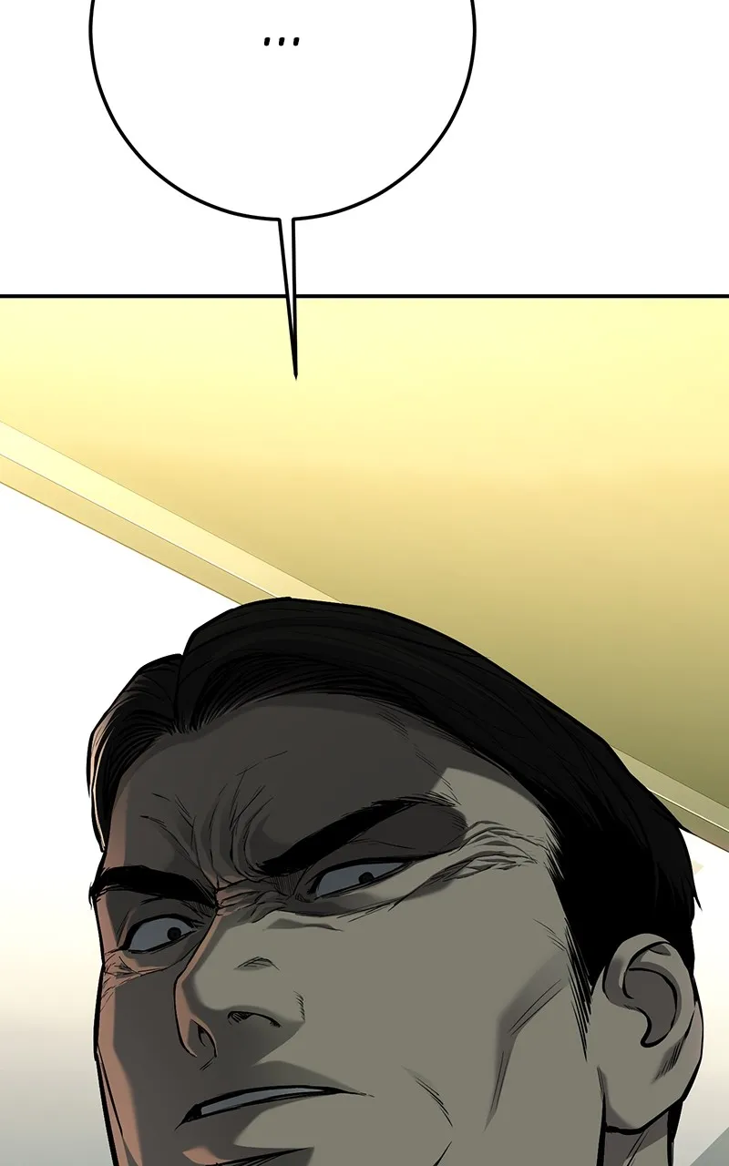 Read The Bad Son chapter 53 image 177 on Lezhin